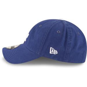 product/n/e/new-era_60235212_bleu-blanc_4.jpg