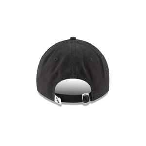 product/n/e/new-era_60235233_bleu_4.jpg