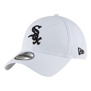 product/n/e/new-era_60235253_blanc_2.jpg