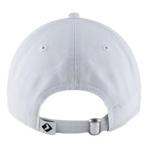 product/n/e/new-era_60235253_blanc_4.jpg