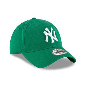 product/n/e/new-era_60235267_2.jpg