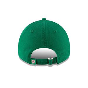 product/n/e/new-era_60235267_3.jpg