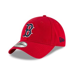 product/n/e/new-era_60235271_rouge_1.jpg