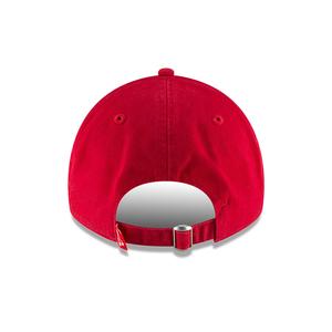 product/n/e/new-era_60235271_rouge_4.jpg