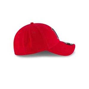 product/n/e/new-era_60235271_rouge_5.jpg