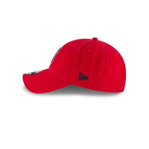 product/n/e/new-era_60235271_rouge_6.jpg