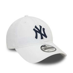 60235299-casquette-de-baseball-new-era-new-york-yankees-mlb-core-classic-2-0-blanc-tu