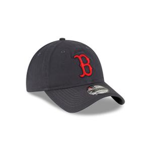 60235302-casquette-de-baseball-new-era-boston-red-sox-9twenty-mlb-core-classic-gris-tu