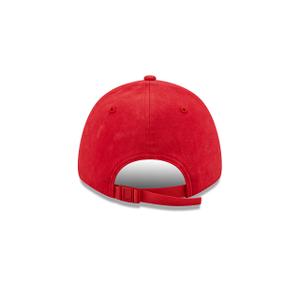 product/n/e/new-era_60240445_3.jpg