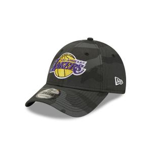 60240494-casquette-9forty-los-angeles-lakers-militaire-noir-jaune-tu