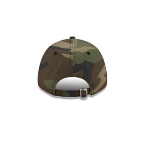 product/n/e/new-era_60240498_3.jpg