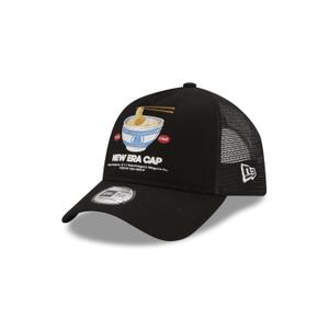product/n/e/new-era_60240620.jpg