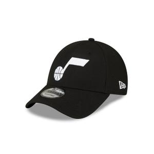60243626-casquette-de-baseball-new-era-nba-utah-jazz-noir-tu