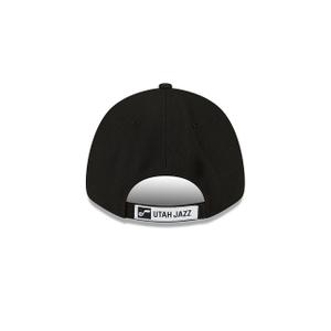 product/n/e/new-era_60243626_3.jpg
