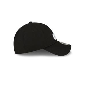 product/n/e/new-era_60243626_5.jpg