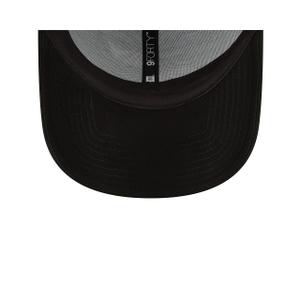 product/n/e/new-era_60243626_6.jpg