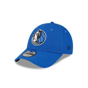 60243655-casquette-de-baseball-new-era-nba-dallas-mavericks-bleu-tu