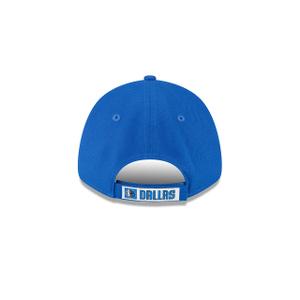 product/n/e/new-era_60243655_3.jpg