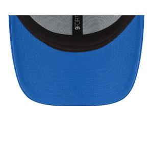 product/n/e/new-era_60243655_6.jpg