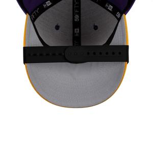 product/n/e/new-era_60284268_noir_3.jpg