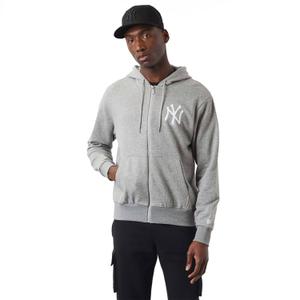 60284774-veste-new-era-league-essentialfz-new-york-yankees-gris-blanc