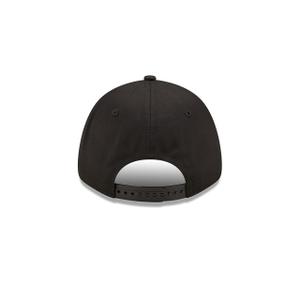 product/n/e/new-era_60284877_2.jpg