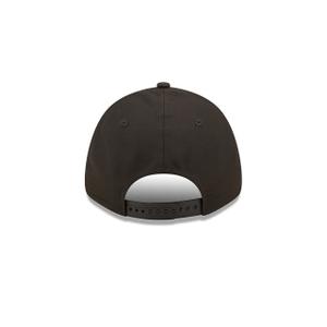 product/n/e/new-era_60284882_2.jpg