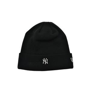 product/n/e/new-era_60284984_black_1.jpg