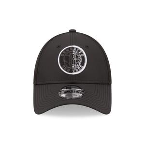 product/n/e/new-era_60285018bn_brooklyn-nets_1.jpg