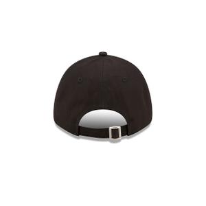product/n/e/new-era_60285094_5.jpg