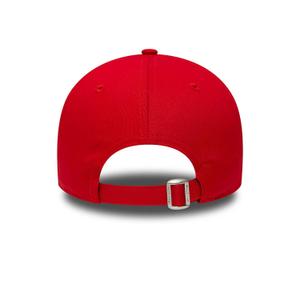 product/n/e/new-era_60288647_rouge_4.jpg