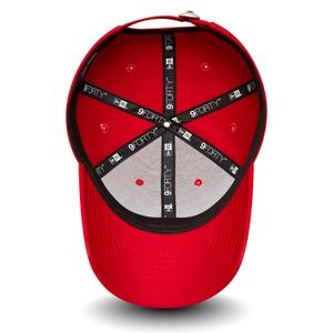 product/n/e/new-era_60288647_rouge_5.jpg