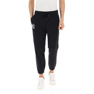 product/n/e/new-era_60292268_noir-blanc_1.jpg