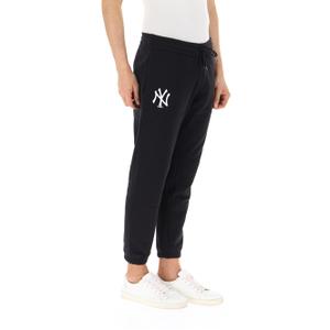 product/n/e/new-era_60292268_noir-blanc_2.jpg