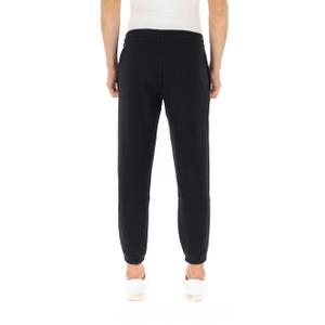 product/n/e/new-era_60292268_noir-blanc_3.jpg