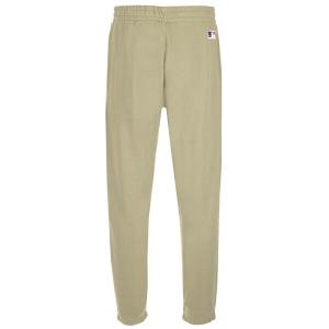 product/n/e/new-era_60297777_blanc-kaki_2.jpg