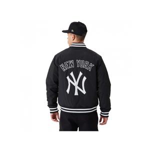 product/n/e/new-era_60332171_black-white_2.jpg