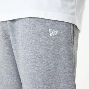 product/n/e/new-era_60348305_6.jpg