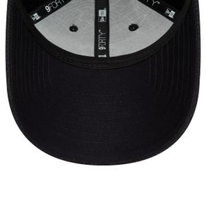 product/n/e/new-era_60348841_1.jpg