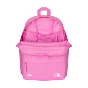 product/n/e/new-era_60357026_1.jpg