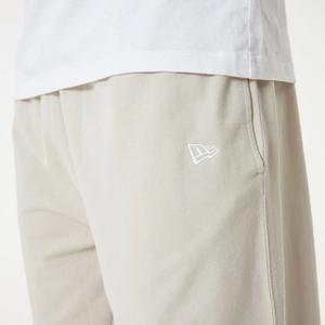 product/n/e/new-era_60357050_6.jpg