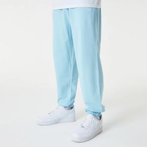 product/n/e/new-era_60357051_7.jpg