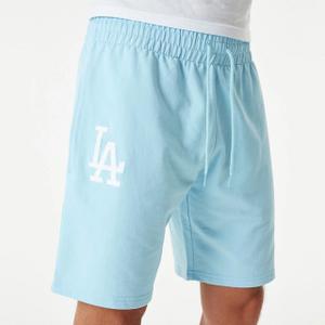 product/n/e/new-era_60357056_4.jpg