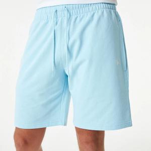 product/n/e/new-era_60357056_5.jpg