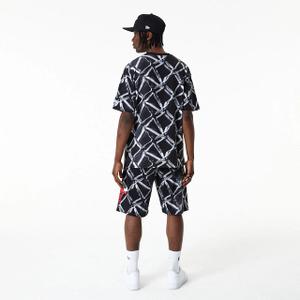 product/n/e/new-era_60357095_1.jpg