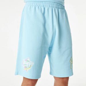 product/n/e/new-era_60357137_4.jpg