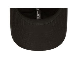 product/n/e/new-era_60358068_1.jpg
