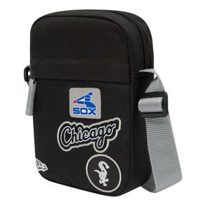 60358208-sac-bandouliere-chicago-white-sox-mlb-patch-noir-tu