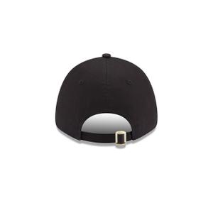 product/n/e/new-era_60364417_5.jpg