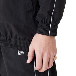 product/n/e/new-era_60416400_3.jpg
